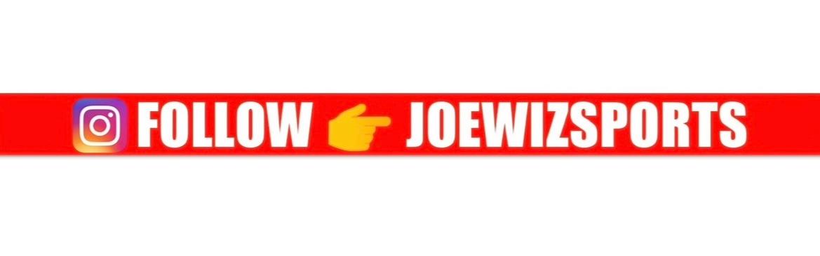 判断
