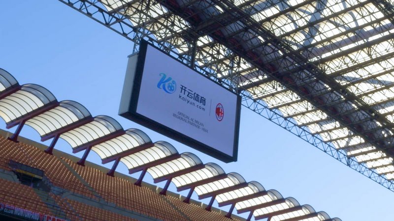 CBA还是